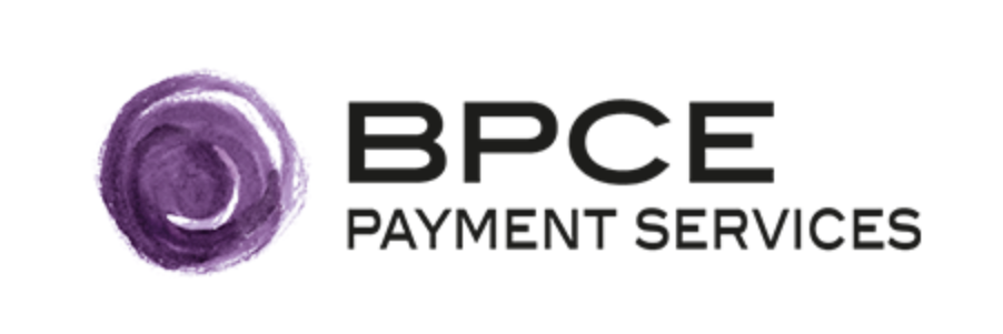 BPCE Payment Services